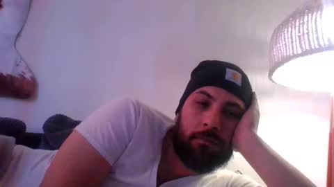 lildicky13133 online show from 02/01/26, 06:50