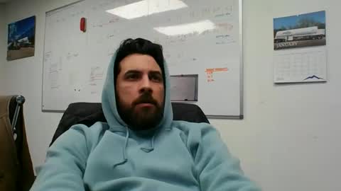 lildicky13133 online show from 02/05/26, 11:31