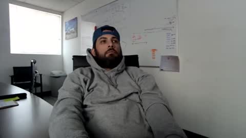 lildicky13133 online show from 03/29/26, 04:51