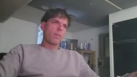 Snapshot of lildink679199 chatting on 03/15/26, 08:20 lildink679199 online show from 03/15/26, 08:20
