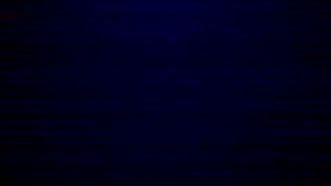 lildman420 online show from 10/13/25, 12:54