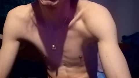 lildman420 online show from 10/20/25, 06:08