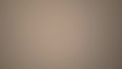 lildman420 online show from 10/27/25, 10:41