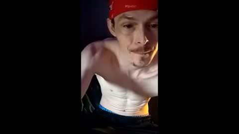 lildman420 online show from 11/06/25, 06:53