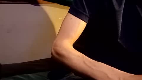 lildman420 online show from 11/08/25, 02:34