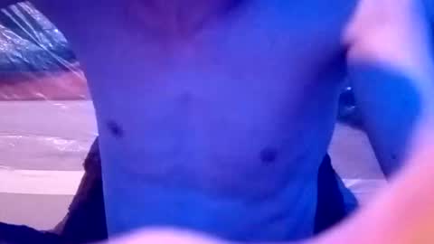 lildman420 online show from 11/30/25, 07:45