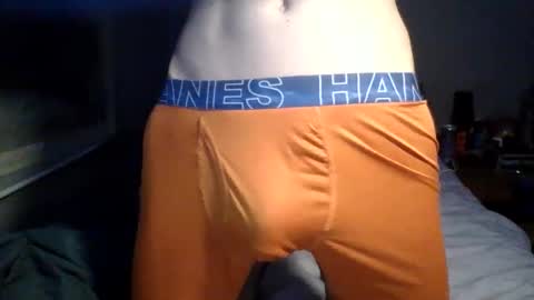 lildman420 online show from 02/10/26, 06:28