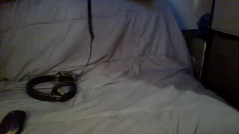 lildman420 online show from 02/25/26, 04:55