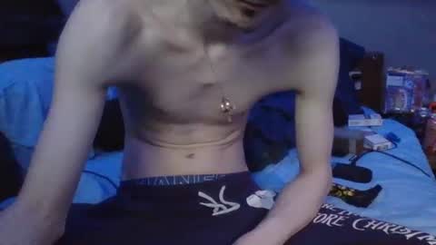 lildman420 online show from 03/29/26, 02:44