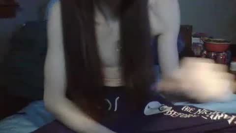 lildman420 online show from 03/31/26, 06:14