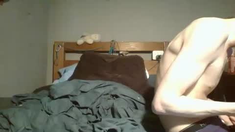 lildman420 online show from 04/08/26, 05:13