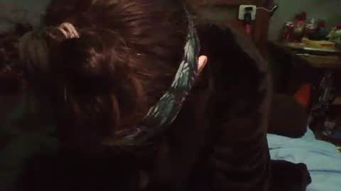 lildman420 online show from 04/13/26, 09:26