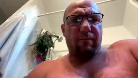 lildog361334 online show from 10/14/25, 12:50