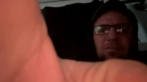 lildog361334 online show from 12/15/25, 01:37