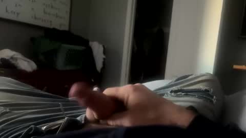 lildog361334 online show from 02/15/26, 03:42