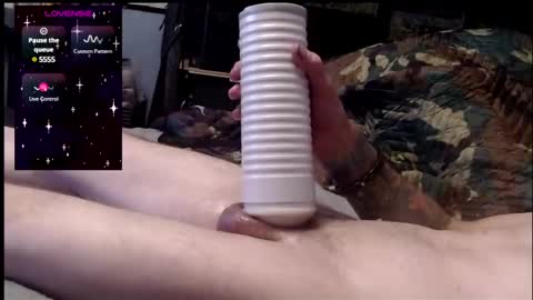 lildragon069 online show from 12/27/24, 08:24