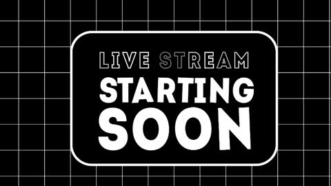 lildragon069 online show from 01/07/25, 04:18