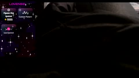 lildragon069 online show from 01/20/25, 08:30