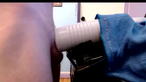 lildragon069 online show from 01/30/25, 07:39