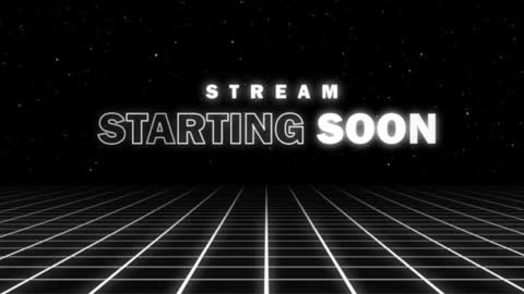 lildragon069 online show from 02/06/26, 01:43