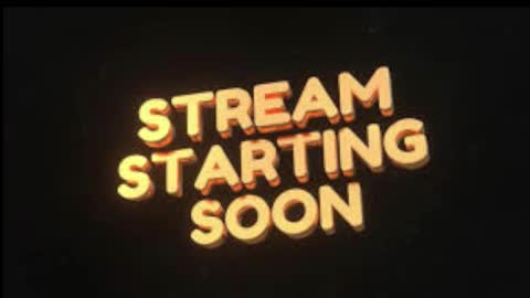 lildragon069 online show from 02/25/26, 01:59