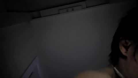 lildurke65 online show from 11/05/25, 03:50