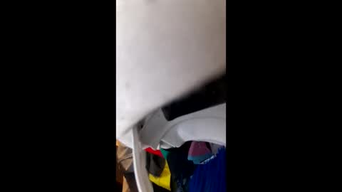 lildurke65 online show from 12/19/25, 02:02