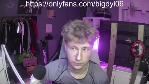 lildyl06 online show from 01/12/26, 08:52