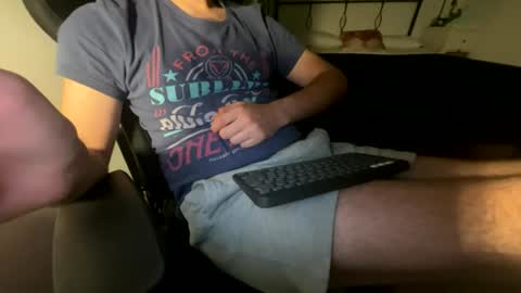 Lile online show from 07/27/26, 09:11