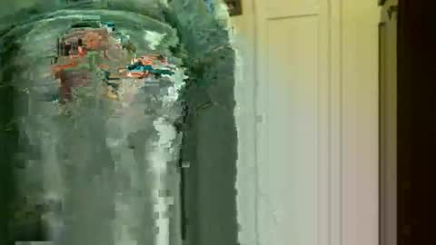 Snapshot of lile_luvit chatting on 05/03/26, 04:07 Sasquatch online show from 05/03/26, 04:07