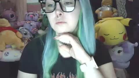 Snapshot of lilemmy1999 chatting on 03/03/25, 03:20 emily ryanson online show from 03/03/25, 03:20