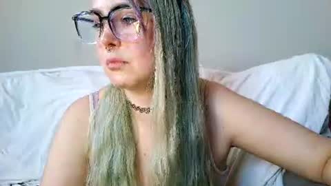 emily ryanson online show from 02/27/26, 09:04