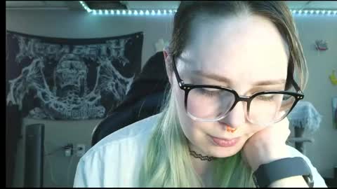 emily ryanson online show from 05/05/26, 07:55