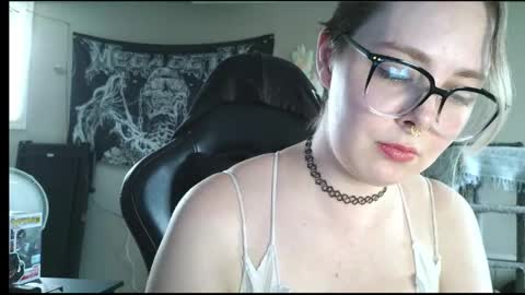 emily ryanson online show from 05/18/26, 08:47