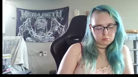 emily ryanson online show from 05/27/26, 06:27