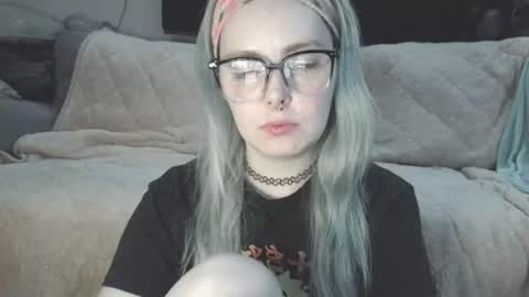 emily ryanson online show from 07/13/26, 11:07