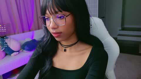 evie online show from 02/13/25, 02:23