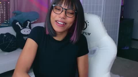 evie online show from 01/14/26, 03:01