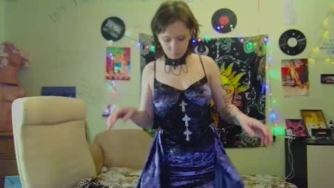 Lil online show from 03/06/25, 05:43