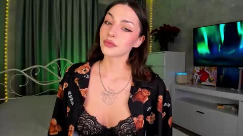 lilflexxy online show from 02/19/26, 04:47