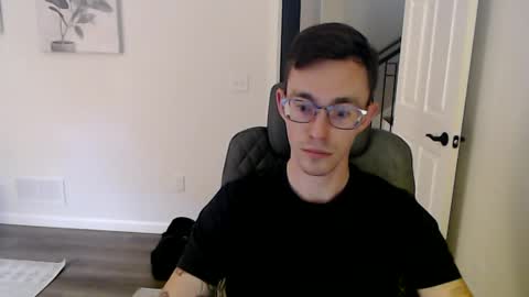 LilSnacc online show from 09/22/25, 11:18