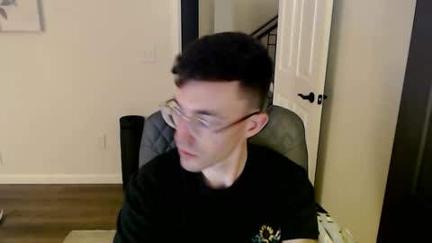 LilSnacc online show from 01/11/26, 12:26