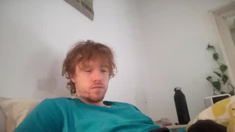 lilginge1 online show from 01/15/25, 09:35