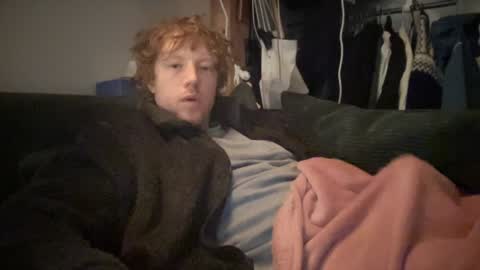 lilginge1 online show from 02/07/25, 10:52