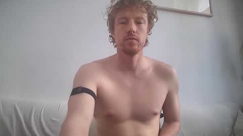 lilginge1 online show from 09/22/25, 11:34