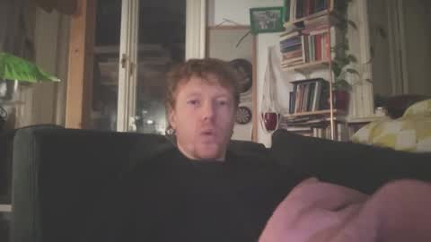 lilginge1 online show from 12/17/25, 09:32