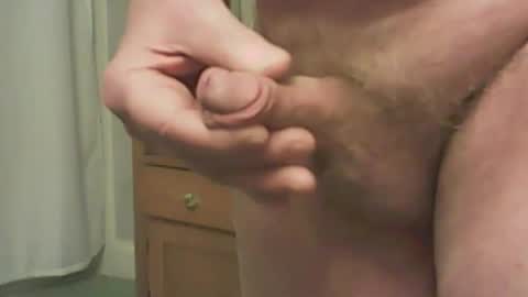 tiny mike online show from 04/22/26, 09:44