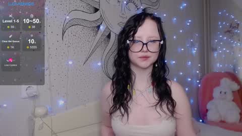 Nika and Lori online show from 12/22/24, 03:11