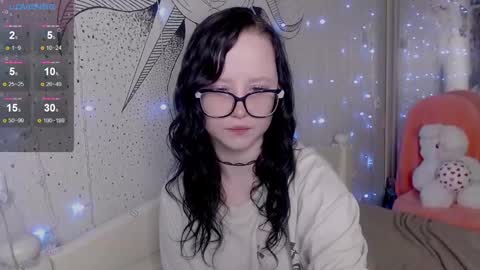 Nika and Lori online show from 12/26/24, 02:37