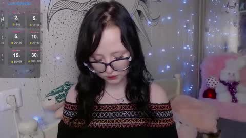 Nika and Lori online show from 12/30/24, 05:44